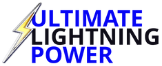 Ultimate Lightning Power